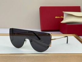 Picture of Ferragamo Sunglasses _SKUfw51974988fw